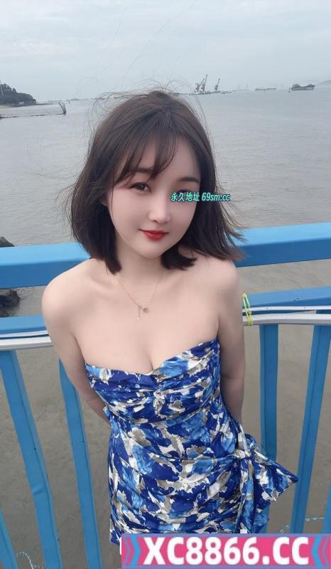 广州市,楼凤,修车,外围,约炮,小姐,资源,越秀区轻熟女诗诗姐