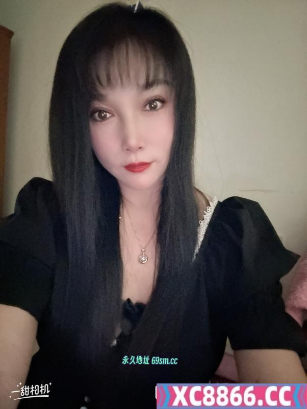 苏州市,楼凤,修车,外围,约炮,小姐,资源,姑苏大奶熟女小影