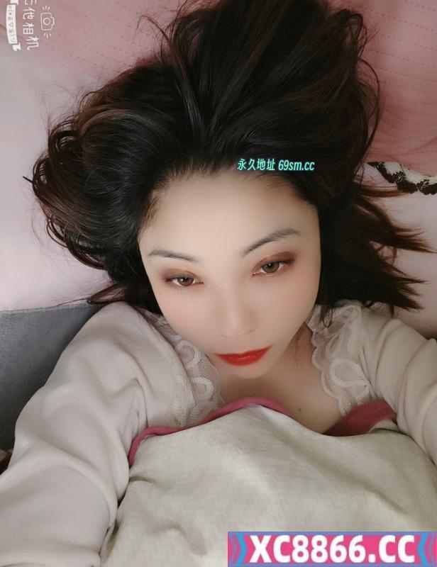 南京市,楼凤,修车,外围,约炮,小姐,资源,石门坎少妇体验