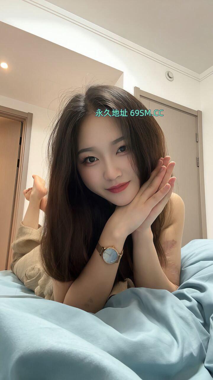 翘臀丹丹