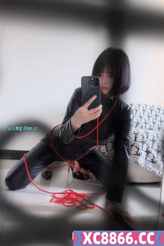 杭州市,楼凤,修车,外围,约炮,小姐,资源,拱墅区骚菲