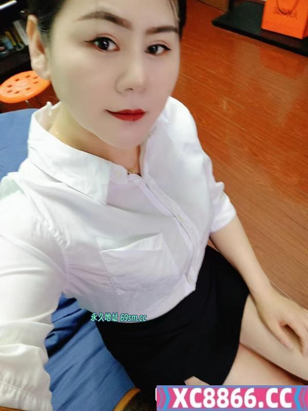 合肥市,楼凤,修车,外围,约炮,小姐,资源,瑶海全能三通艳艳
