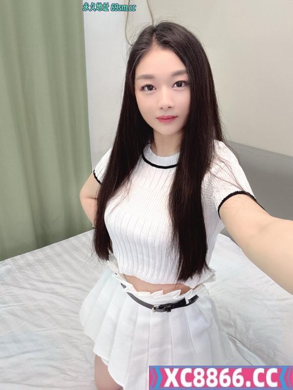 浦东新区,楼凤,修车,外围,约炮,小姐,资源,湘妹子阳阳