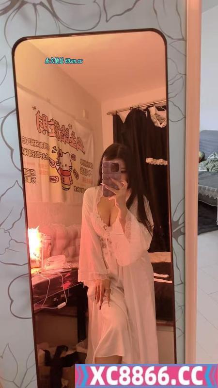 沈阳市,楼凤,修车,外围,约炮,小姐,资源,铁西娃娃脸小骚货