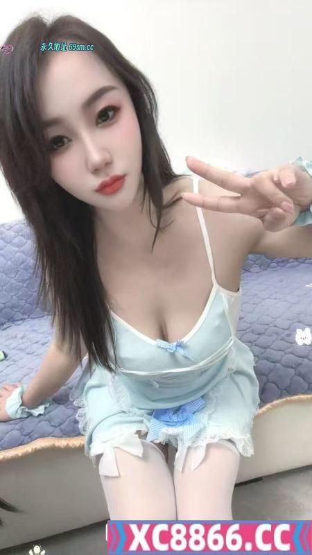 市辖区,楼凤,修车,外围,约炮,小姐,资源,性感黑丝萝莉
