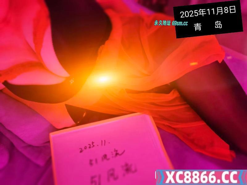 青岛市,楼凤,修车,外围,约炮,小姐,资源,城阳大奶少妇