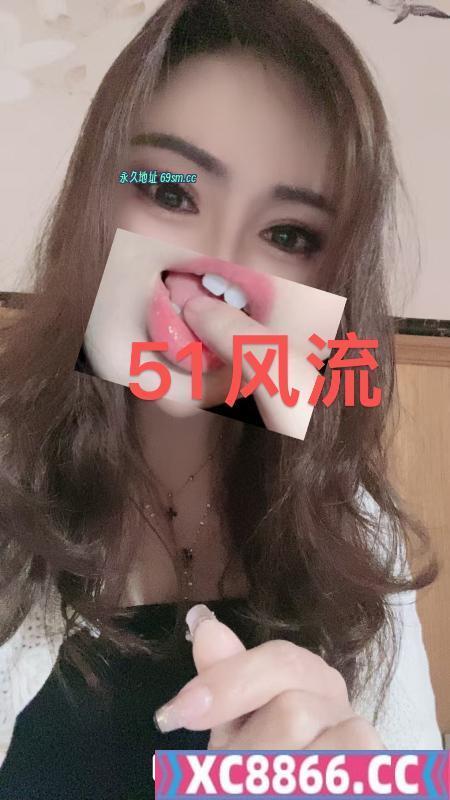泸州市,楼凤,修车,外围,约炮,小姐,资源,D杯翘臀骚姐