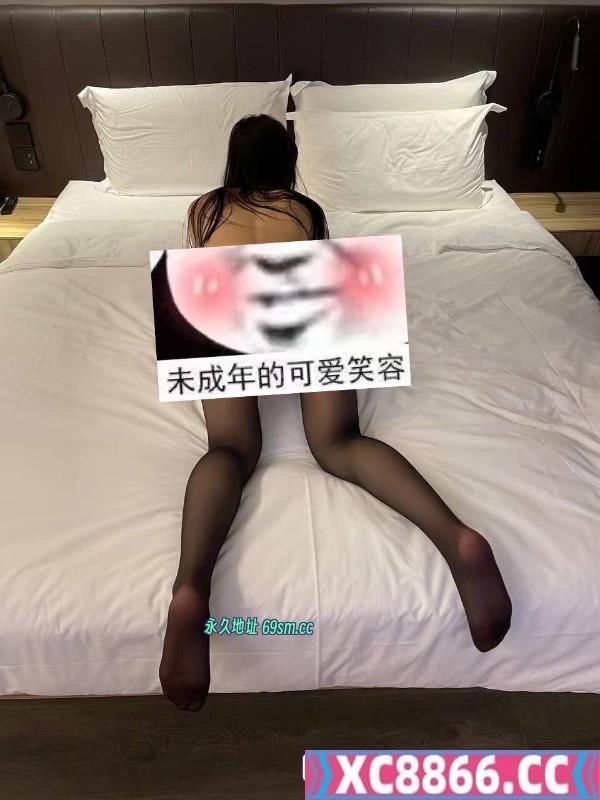 市辖区,楼凤,修车,外围,约炮,小姐,资源,活好水多小骚妹