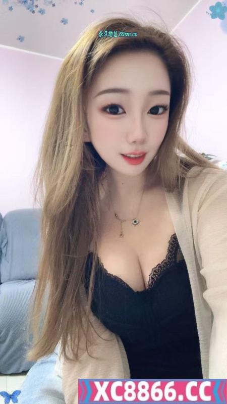 市辖区,楼凤,修车,外围,约炮,小姐,资源,磨棒啪啪呗呗