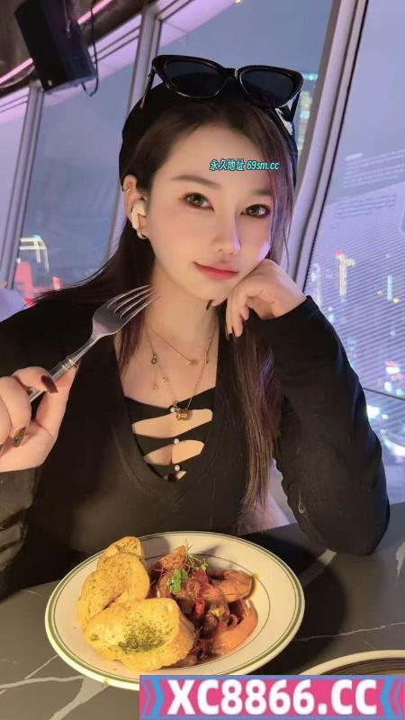 长沙市,楼凤,修车,外围,约炮,小姐,资源,岳麓E奶女神依依