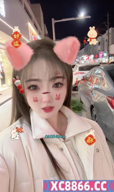 常州市,楼凤,修车,外围,约炮,小姐,资源,常州wt小姐姐