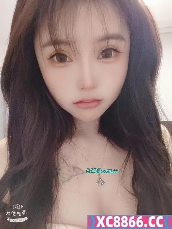 市辖区,楼凤,修车,外围,约炮,小姐,资源,罗湖童颜林妹妹