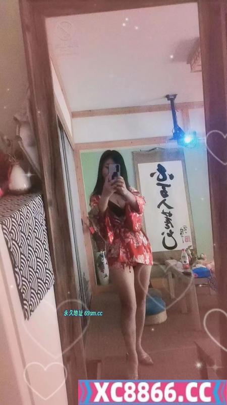 武汉市,楼凤,修车,外围,约炮,小姐,资源,风骚活好服务系姐姐