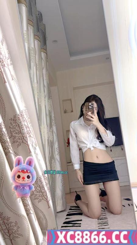 闵行区,楼凤,修车,外围,约炮,小姐,资源,小萝莉可御姐小十七