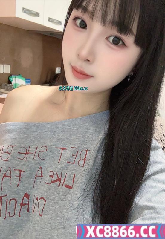合肥市,楼凤,修车,外围,约炮,小姐,资源,包河质朴小姐姐