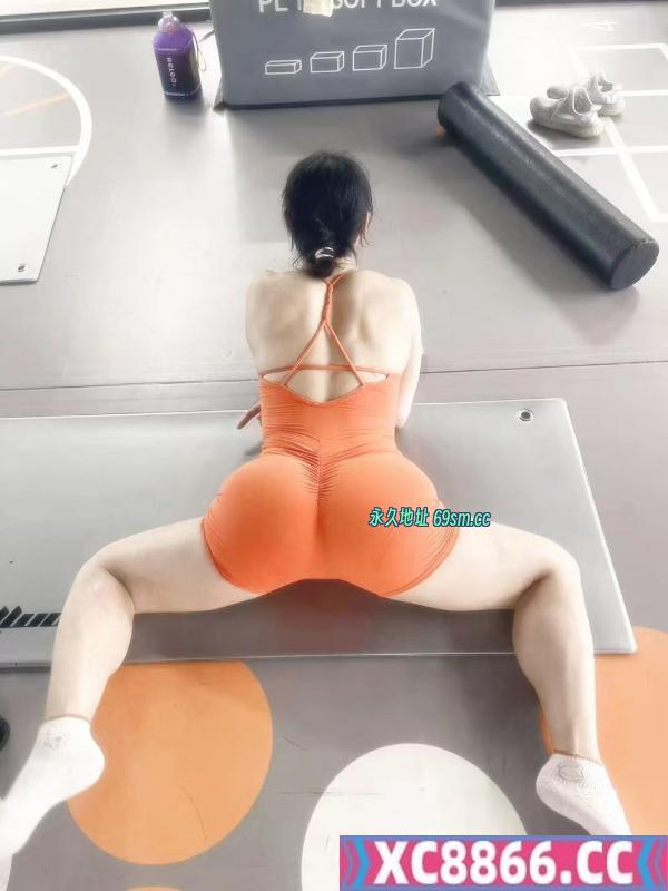 静安区,楼凤,修车,外围,约炮,小姐,资源,爱健身跳舞的静安骚妇