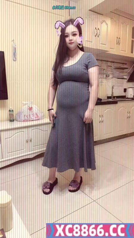 河西区,楼凤,修车,外围,约炮,小姐,资源,河西大胸丰满孕妇
