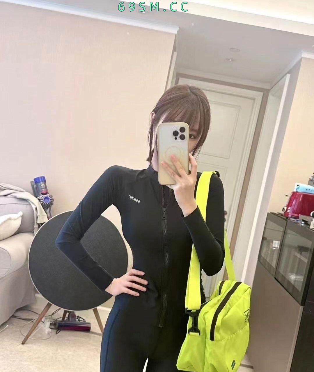 高质量妹妹服务