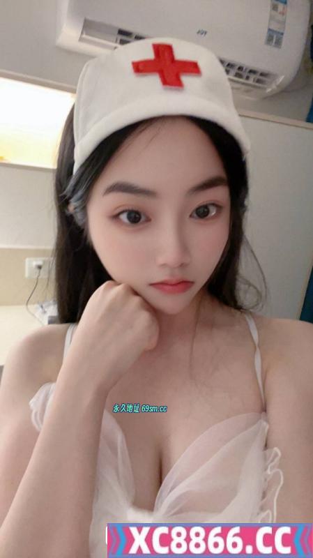 东莞市,楼凤,修车,外围,约炮,小姐,资源,寮步角色扮演琪琪