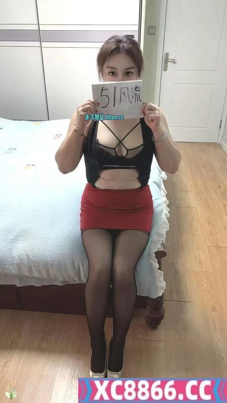 南京市,楼凤,修车,外围,约炮,小姐,资源,马群大奶子肥臀少妇