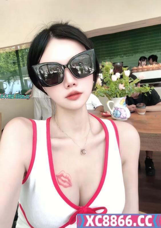 广州市,楼凤,修车,外围,约炮,小姐,资源,好身材瑜伽老师袁满