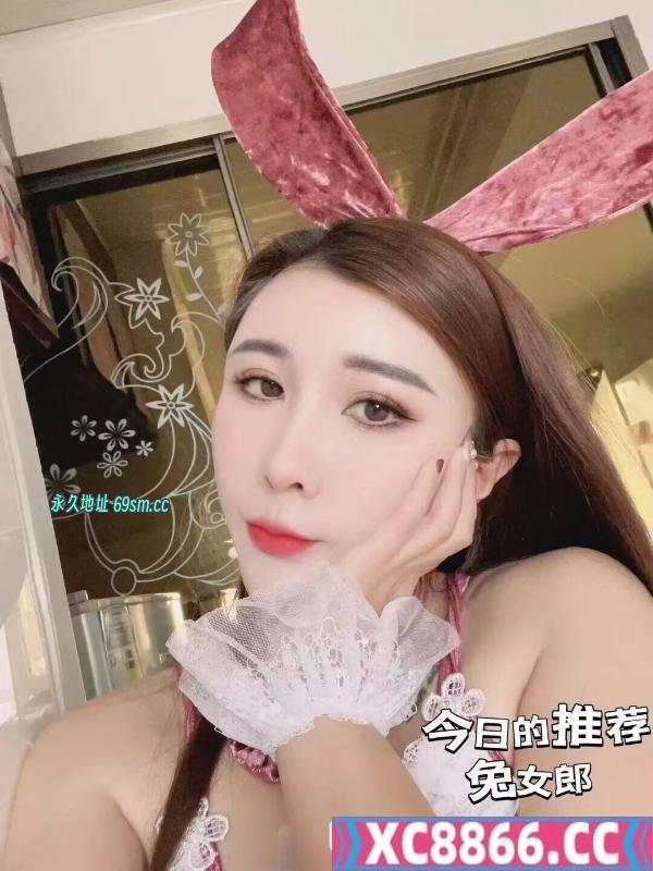 沈阳市,楼凤,修车,外围,约炮,小姐,资源,爱健身的美少妇
