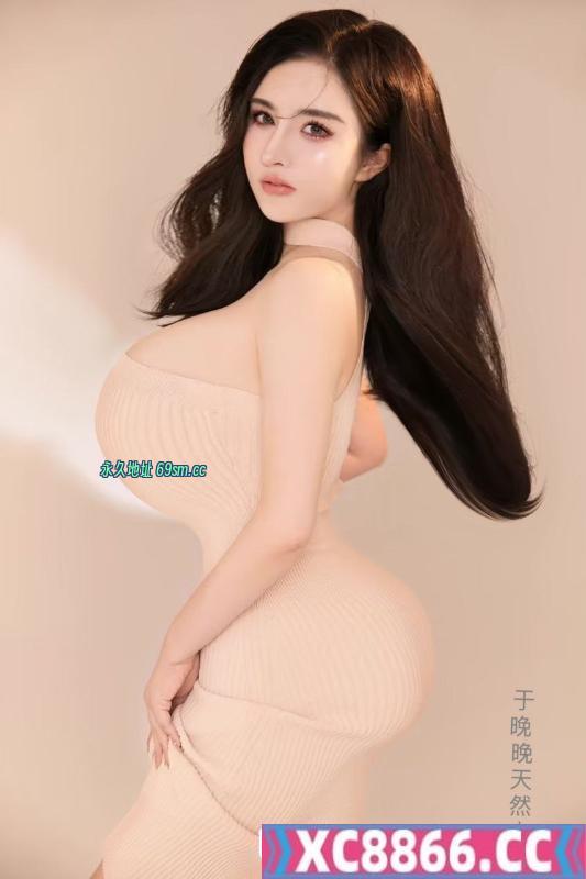 成都市,楼凤,修车,外围,约炮,小姐,资源,于晚晚巨乳g