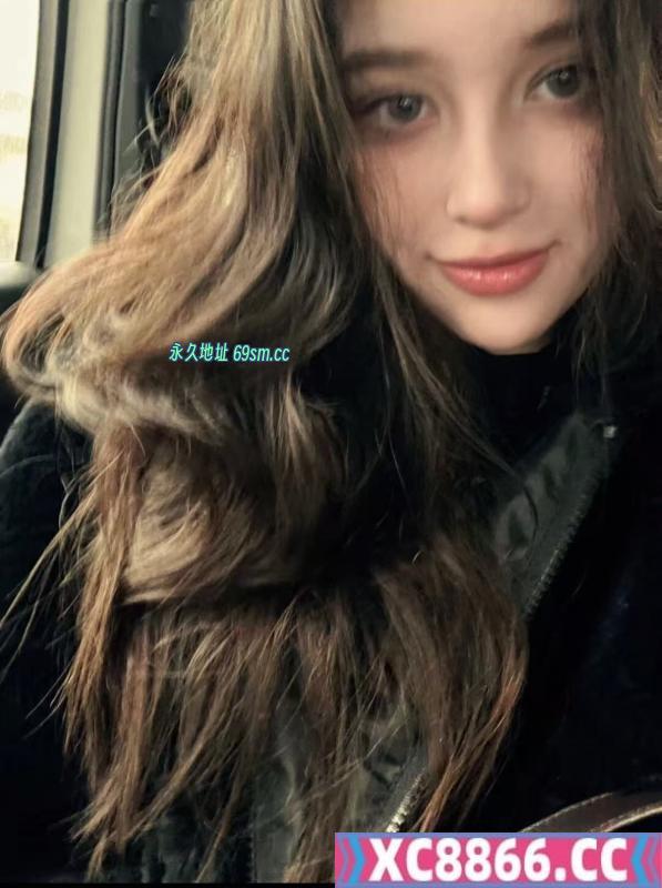 厦门市,楼凤,修车,外围,约炮,小姐,资源,厦门高端00后海选场