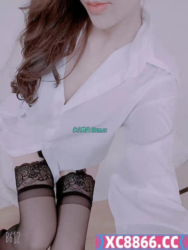 合肥市,楼凤,修车,外围,约炮,小姐,资源,合肥兼职姐姐