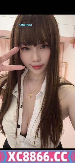 市辖区,楼凤,修车,外围,约炮,小姐,资源,罗湖海臀妹骚琳