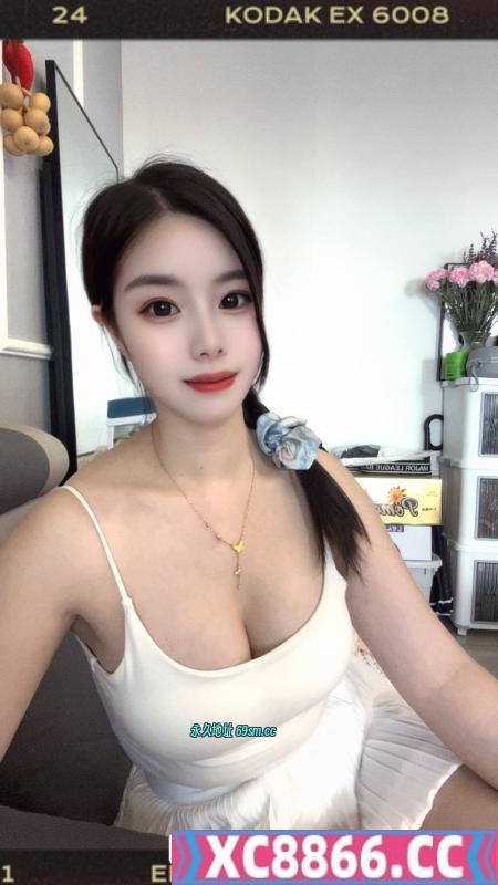 浦东新区,楼凤,修车,外围,约炮,小姐,资源,浦东肤白嫩滑大胸妹