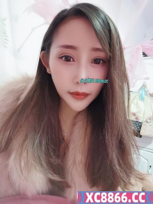 南京市,楼凤,修车,外围,约炮,小姐,资源,南京鼓楼小姐姐