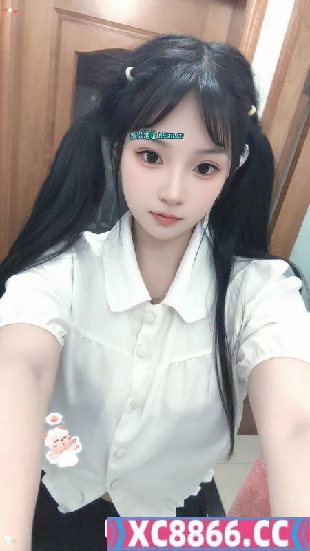 闵行区,楼凤,修车,外围,约炮,小姐,资源,闵行大胸双马尾可可