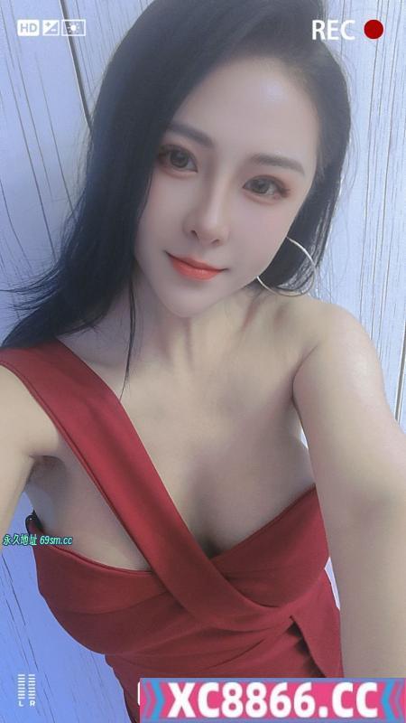 合肥市,楼凤,修车,外围,约炮,小姐,资源,包河小姐姐会吹功夫好