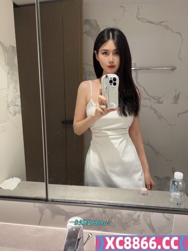 广州市,楼凤,修车,外围,约炮,小姐,资源,性感高挑御姐型老师