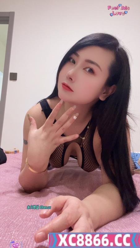 普陀区,楼凤,修车,外围,约炮,小姐,资源,普陀迈子大奶服务系