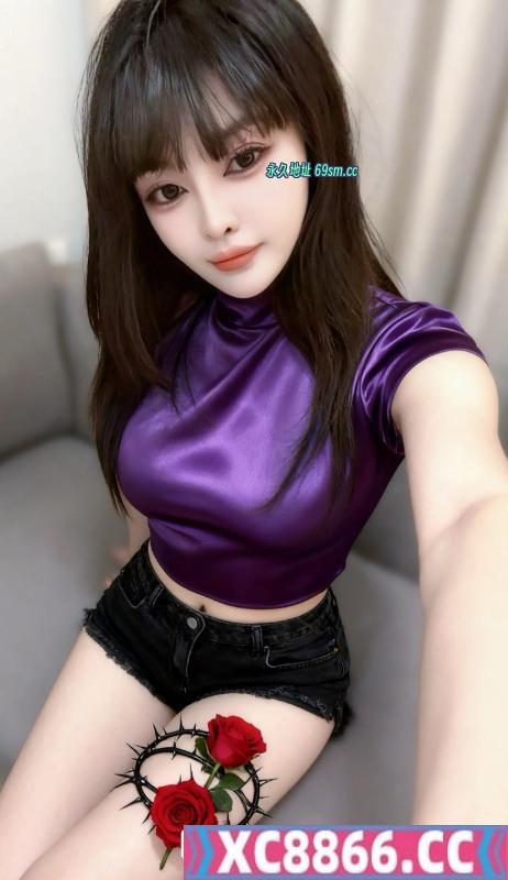 佛山市,楼凤,修车,外围,约炮,小姐,资源,禅城服务型少妇