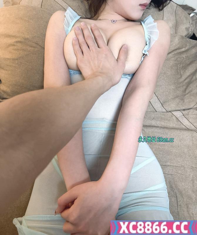 河东区,楼凤,修车,外围,约炮,小姐,资源,年轻小姐姐