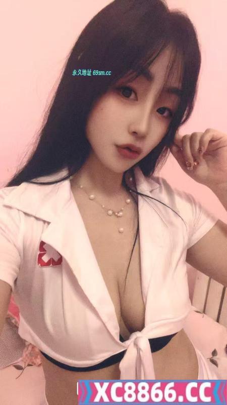 河东区,楼凤,修车,外围,约炮,小姐,资源,河东美女小久