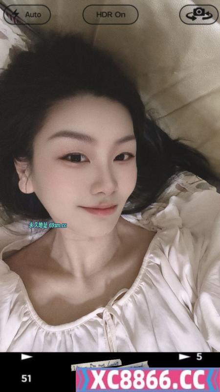 河东区,楼凤,修车,外围,约炮,小姐,资源,清纯小姐姐妮妮