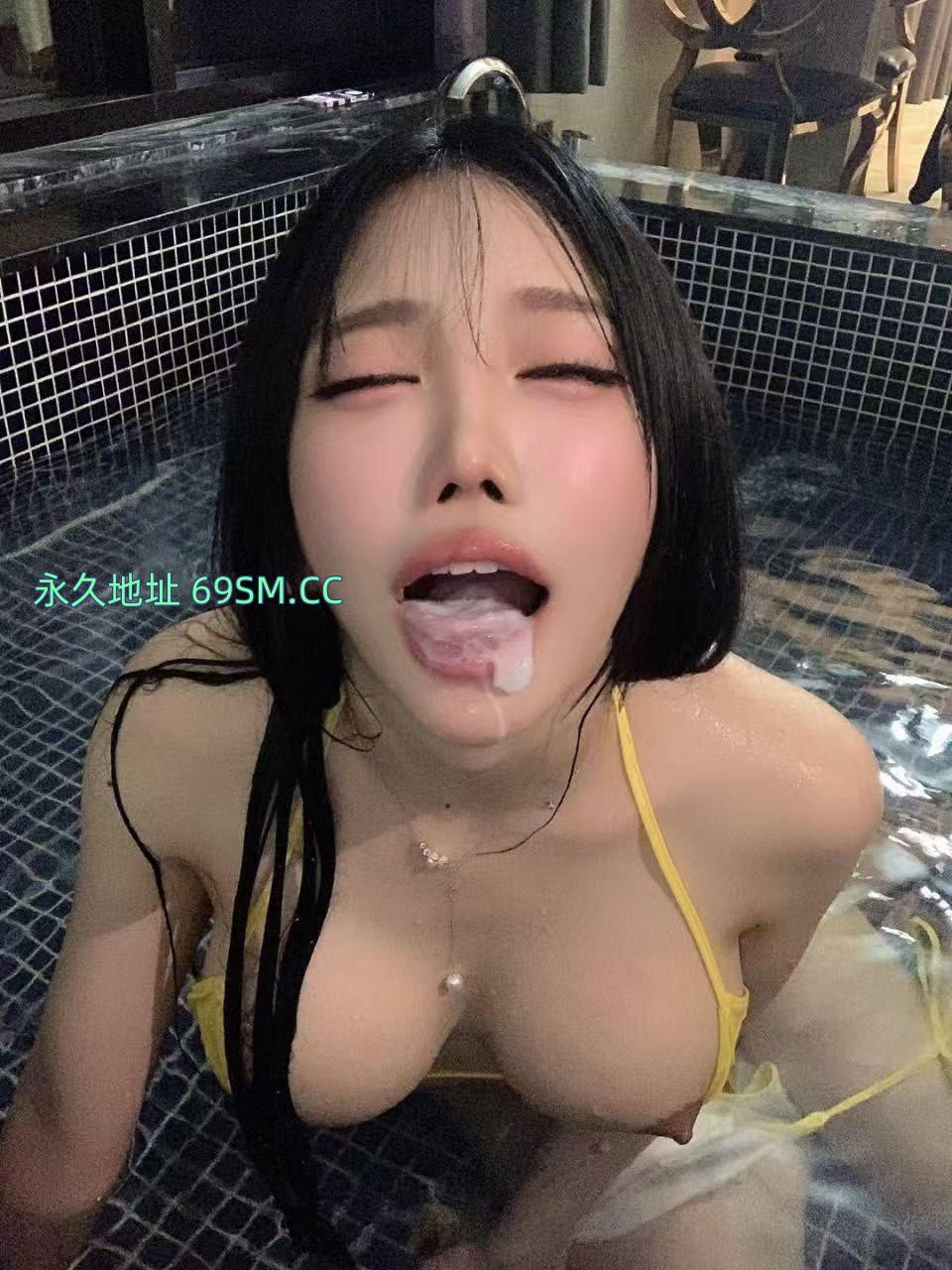 会喷水纯欲MM
