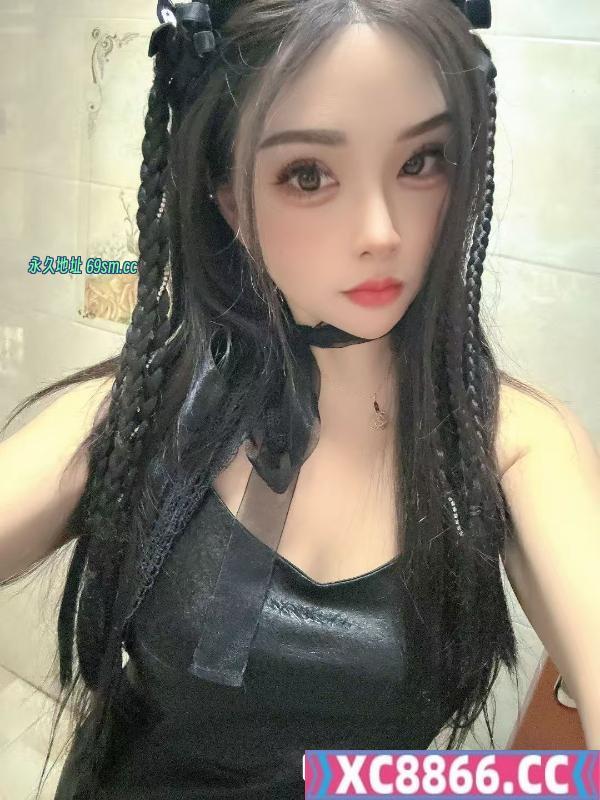 苏州市,楼凤,修车,外围,约炮,小姐,资源,姑苏区大奶子