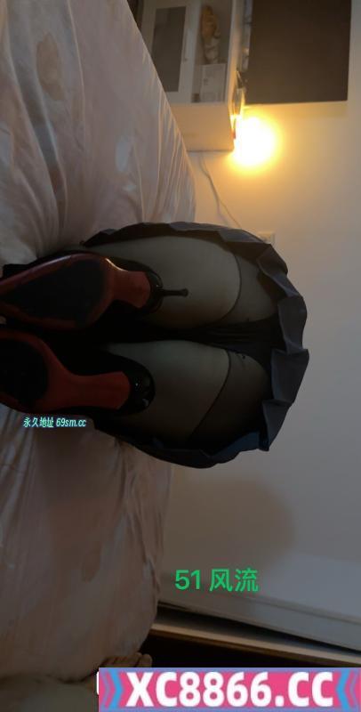 普陀区,楼凤,修车,外围,约炮,小姐,资源,曹阳路英子