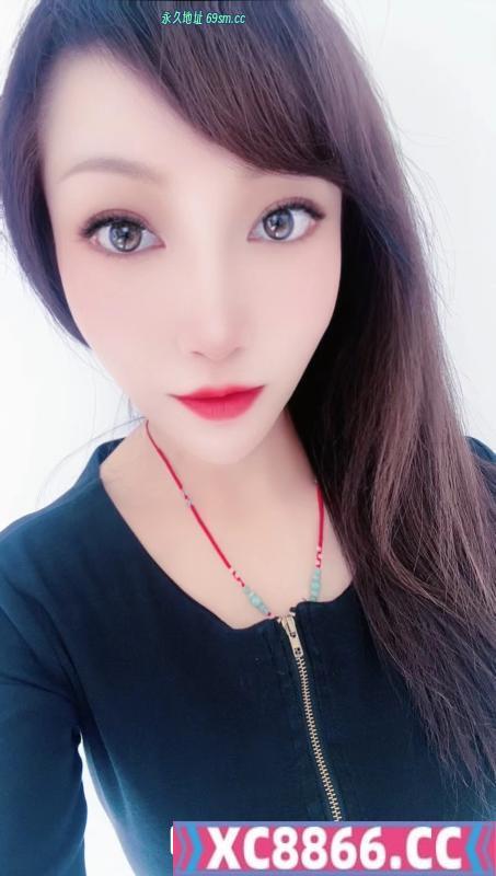 沈阳市,楼凤,修车,外围,约炮,小姐,资源,长腿骚女沐沐
