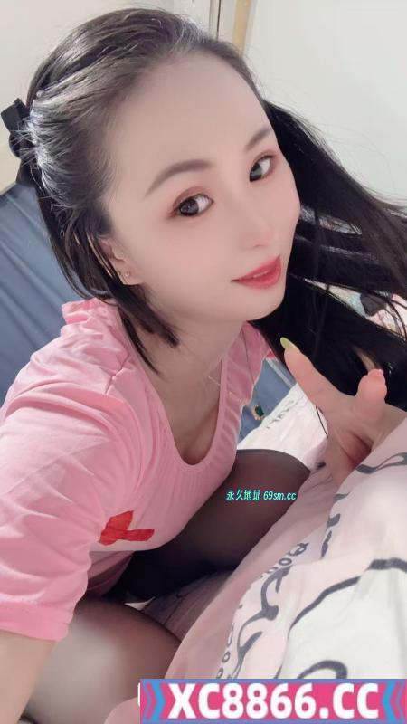 河西区,楼凤,修车,外围,约炮,小姐,资源,苗条水多的小姐姐