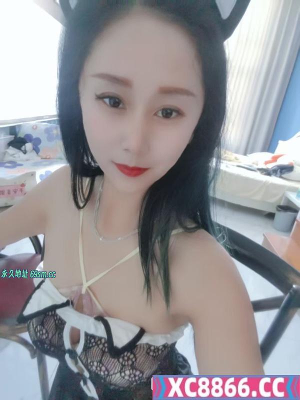 河东区,楼凤,修车,外围,约炮,小姐,资源,河东性感少妇