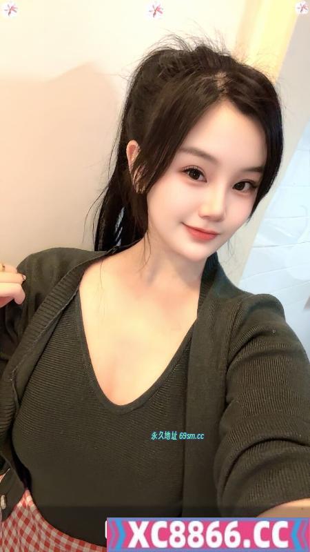 苏州市,楼凤,修车,外围,约炮,小姐,资源,吴江大胸喵喵