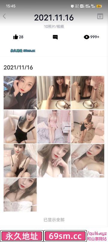 杭州市,楼凤,修车,外围,约炮,小姐,资源,少妇身材有肉感