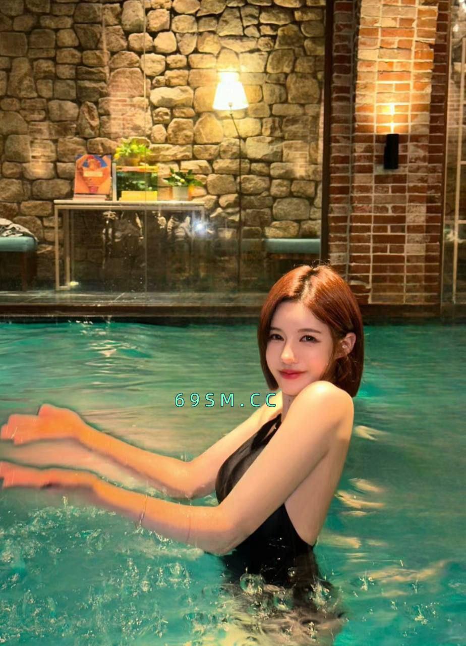 诱人小精灵