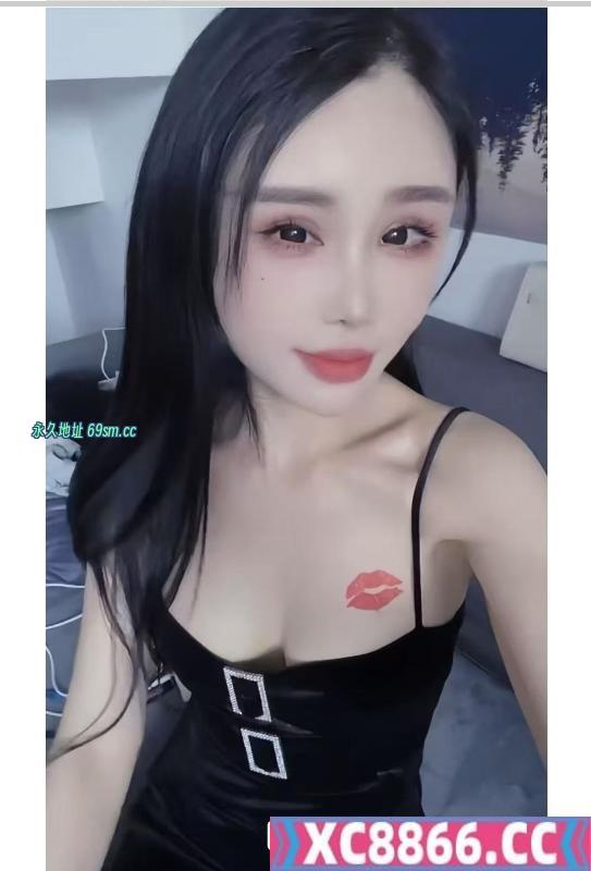 成都市,楼凤,修车,外围,约炮,小姐,资源,东门大观里地铁欣欣